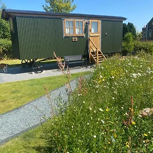 woodys-retreat.yorkshirehotels.net/