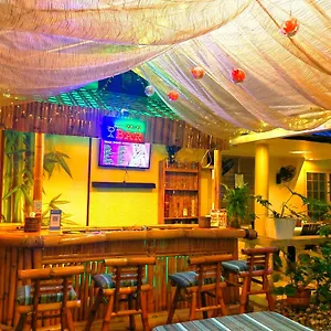 Viva Belgica Davao City