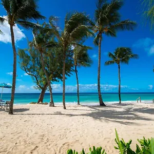 turtle-beach.comcaribbean.com/